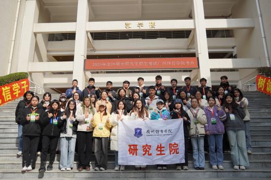 图片4.jpg 图片4.jpg