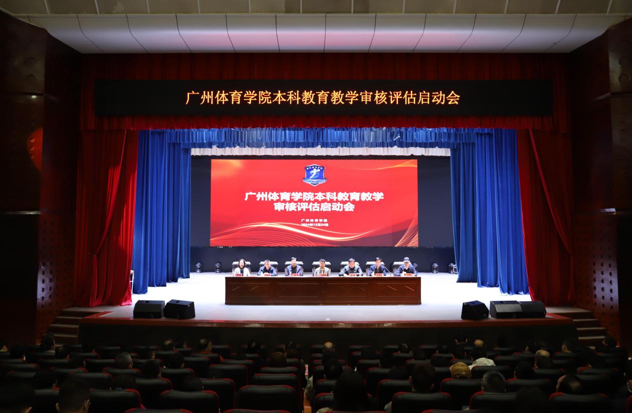 图片5.jpg 图片5.jpg