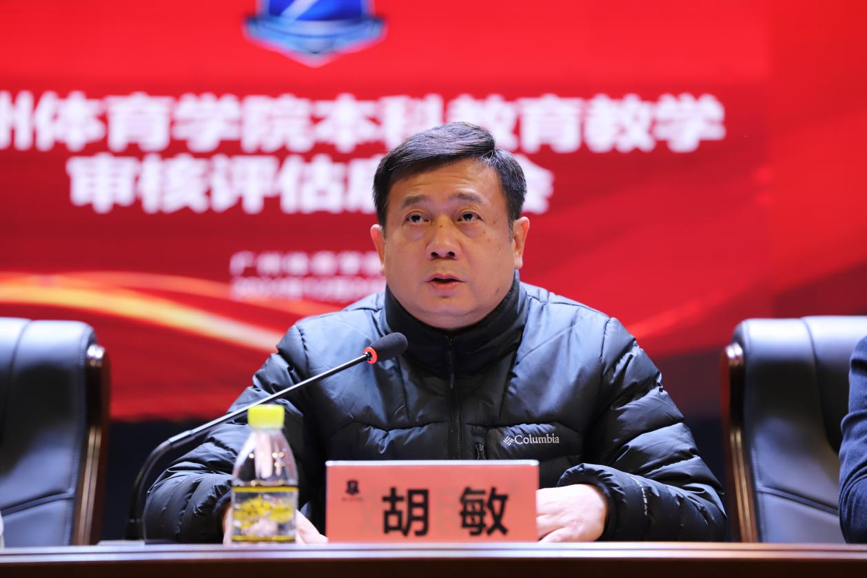 图片4.jpg 图片4.jpg