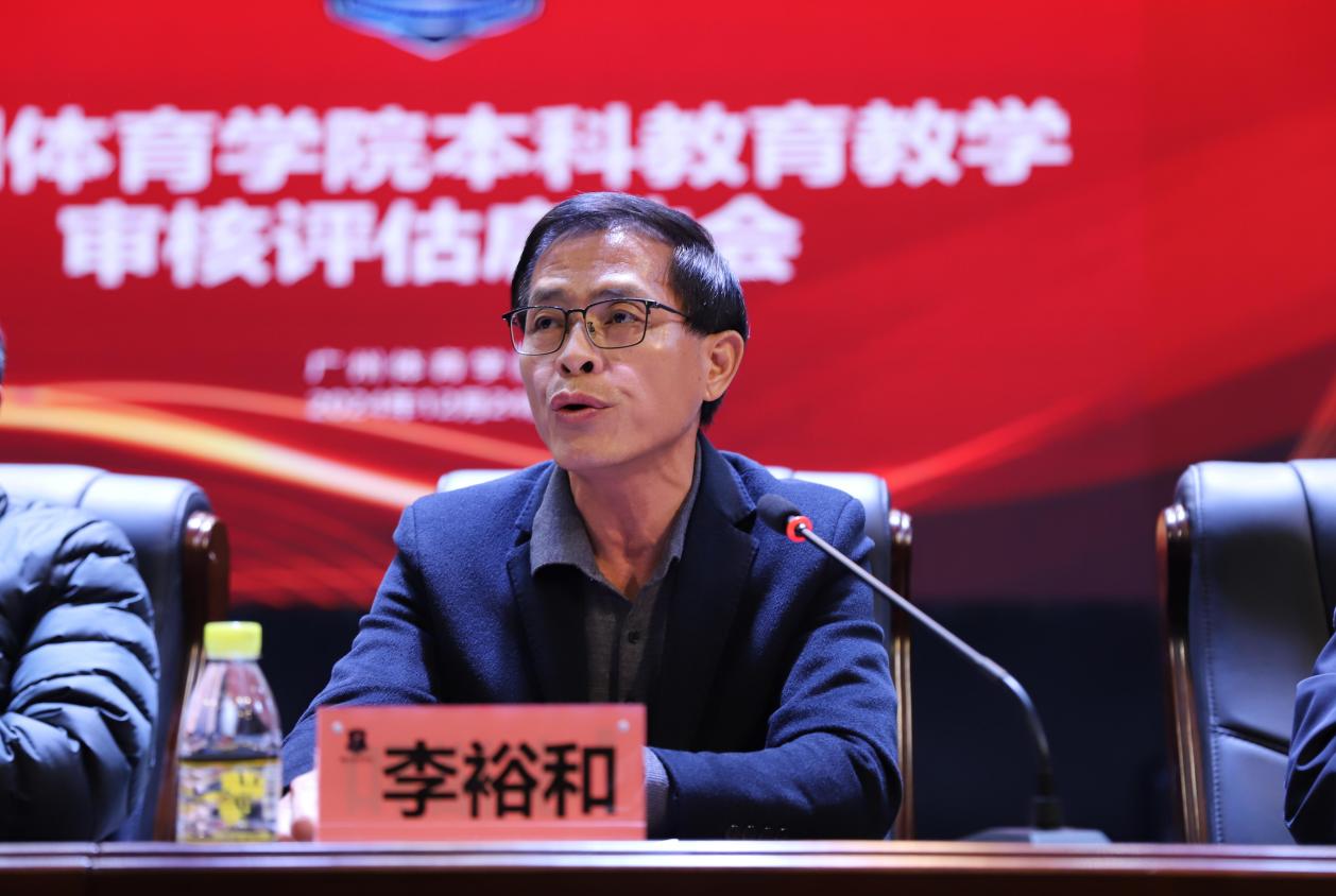 图片3.jpg 图片3.jpg