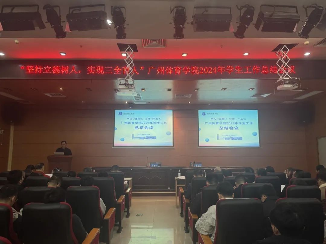 图片6.jpg 图片6.jpg