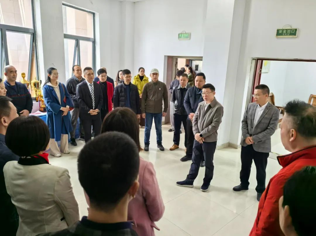 图片7.jpg 图片7.jpg