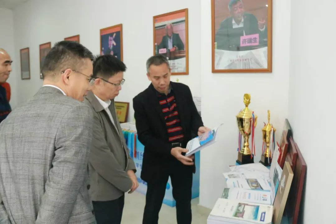 图片8.jpg 图片8.jpg