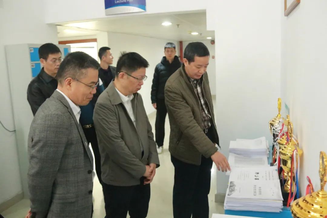 图片9.jpg 图片9.jpg