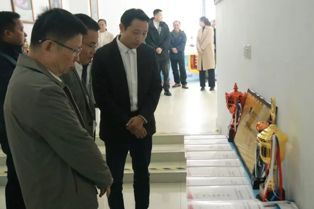 图片10.jpg 图片10.jpg