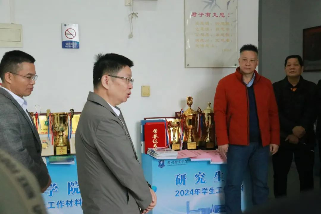 图片11.jpg 图片11.jpg