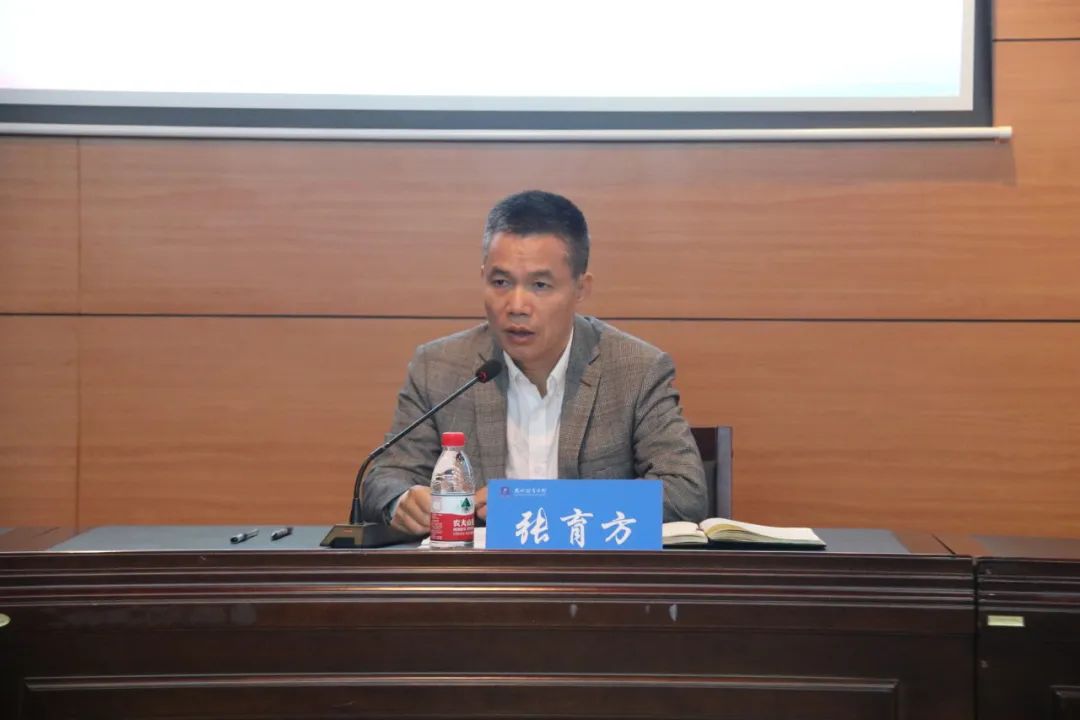 图片14.jpg 图片14.jpg