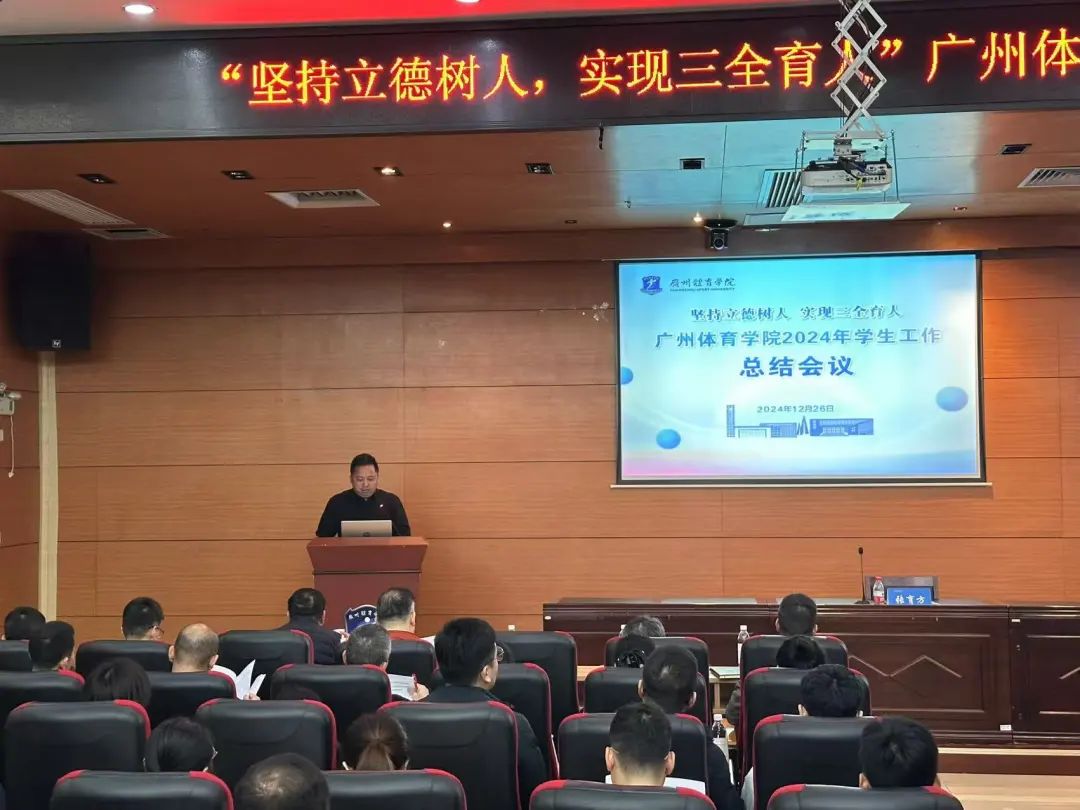 图片15.jpg 图片15.jpg