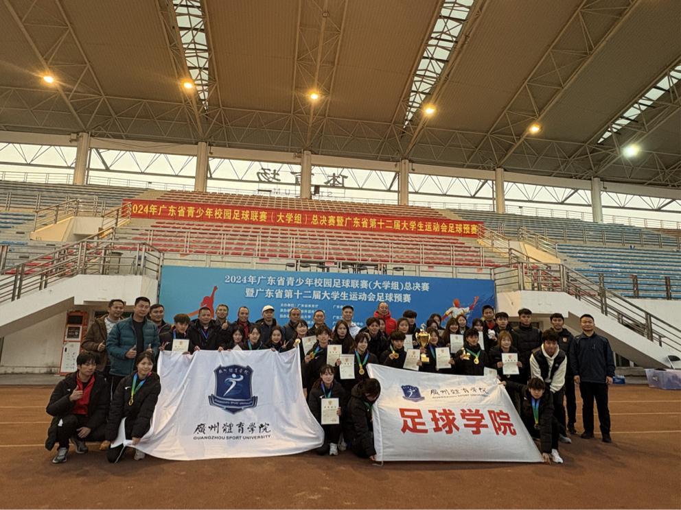 图片17.jpg 图片17.jpg