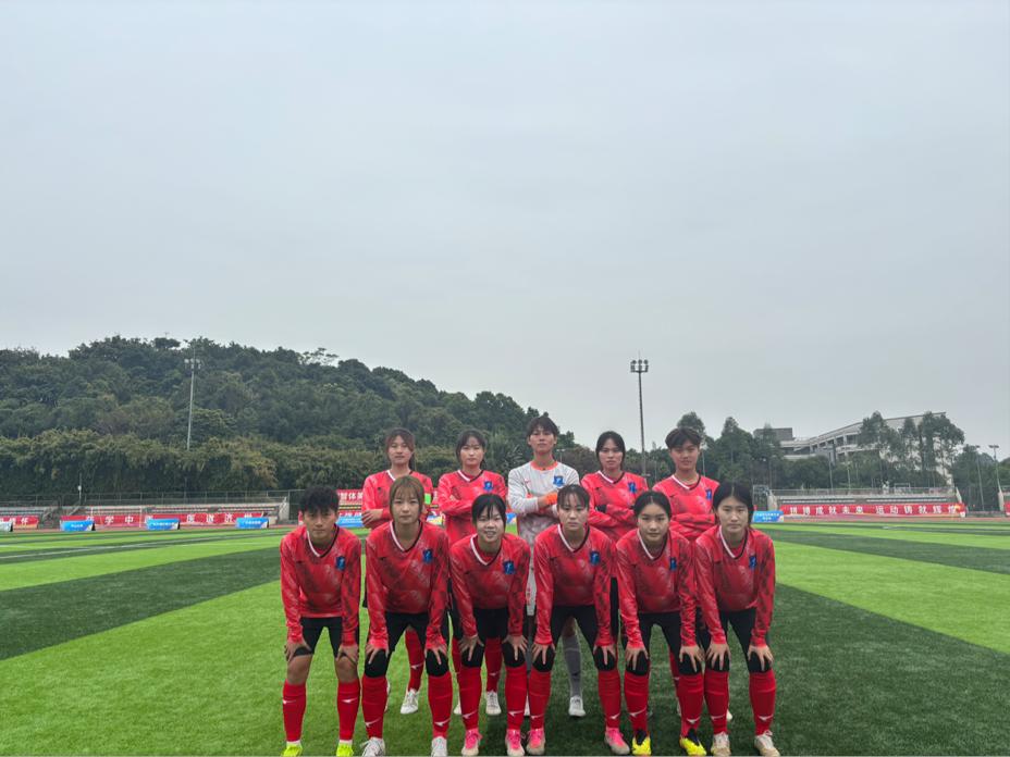 图片16.jpg 图片16.jpg