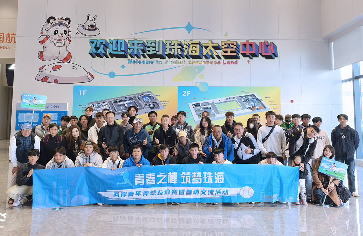 25图片1(1).png 25图片1(1).png