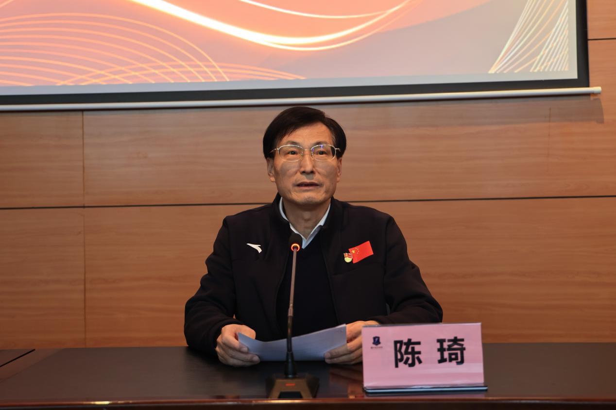 图片22.jpg 图片22.jpg