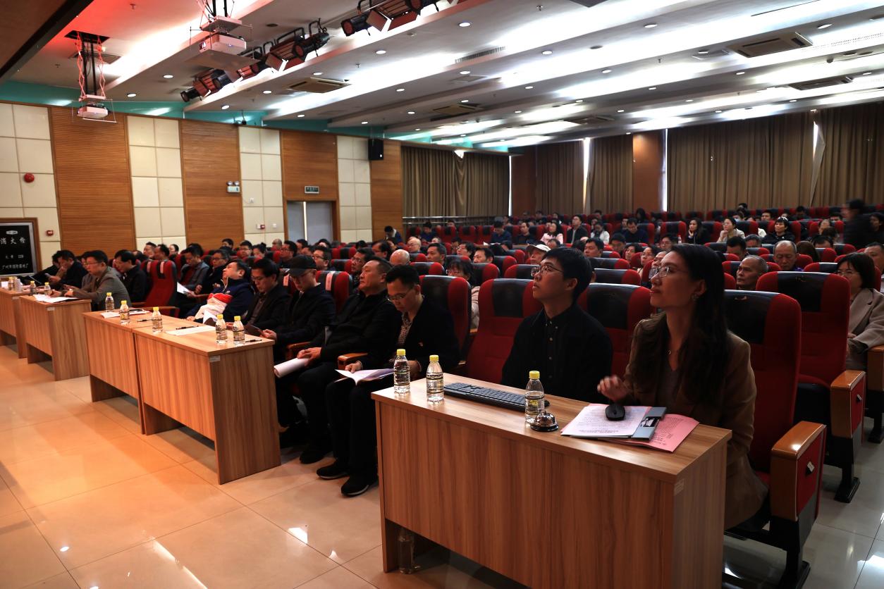 图片21.jpg 图片21.jpg