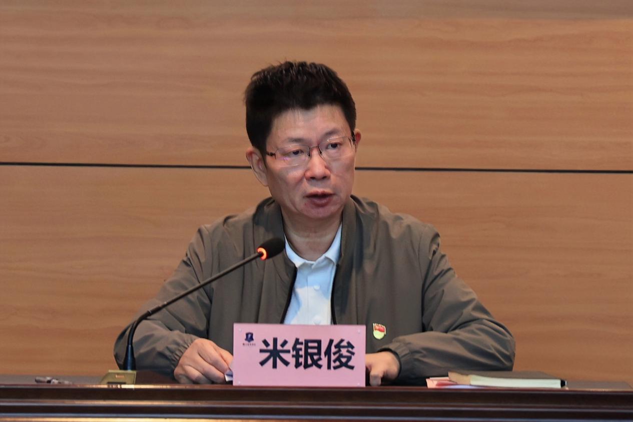 图片19.jpg 图片19.jpg