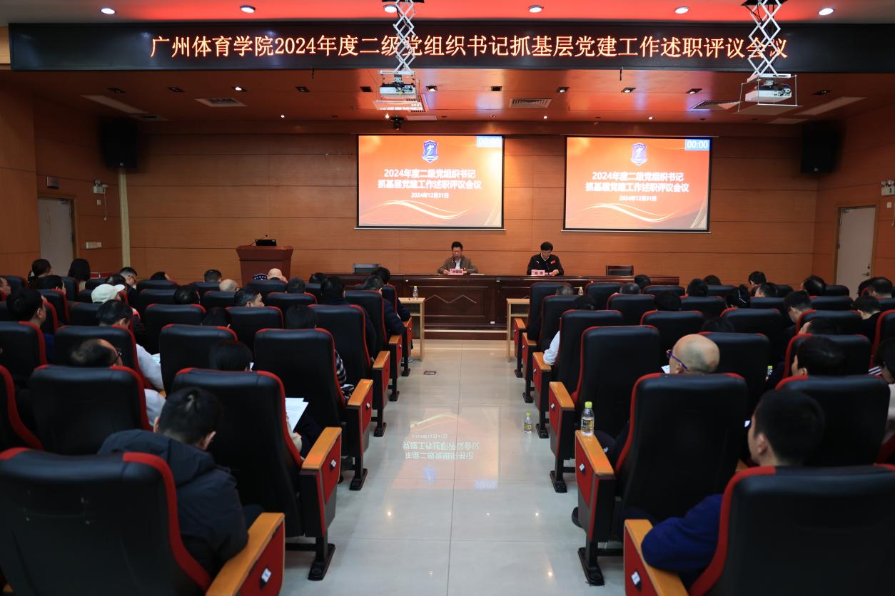 图片18.jpg 图片18.jpg