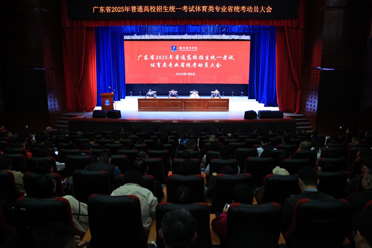 图片25.jpg 图片25.jpg