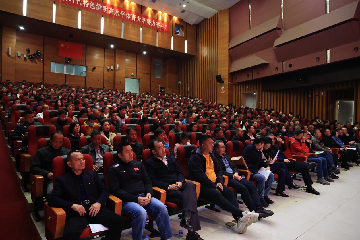 图片26.jpg 图片26.jpg