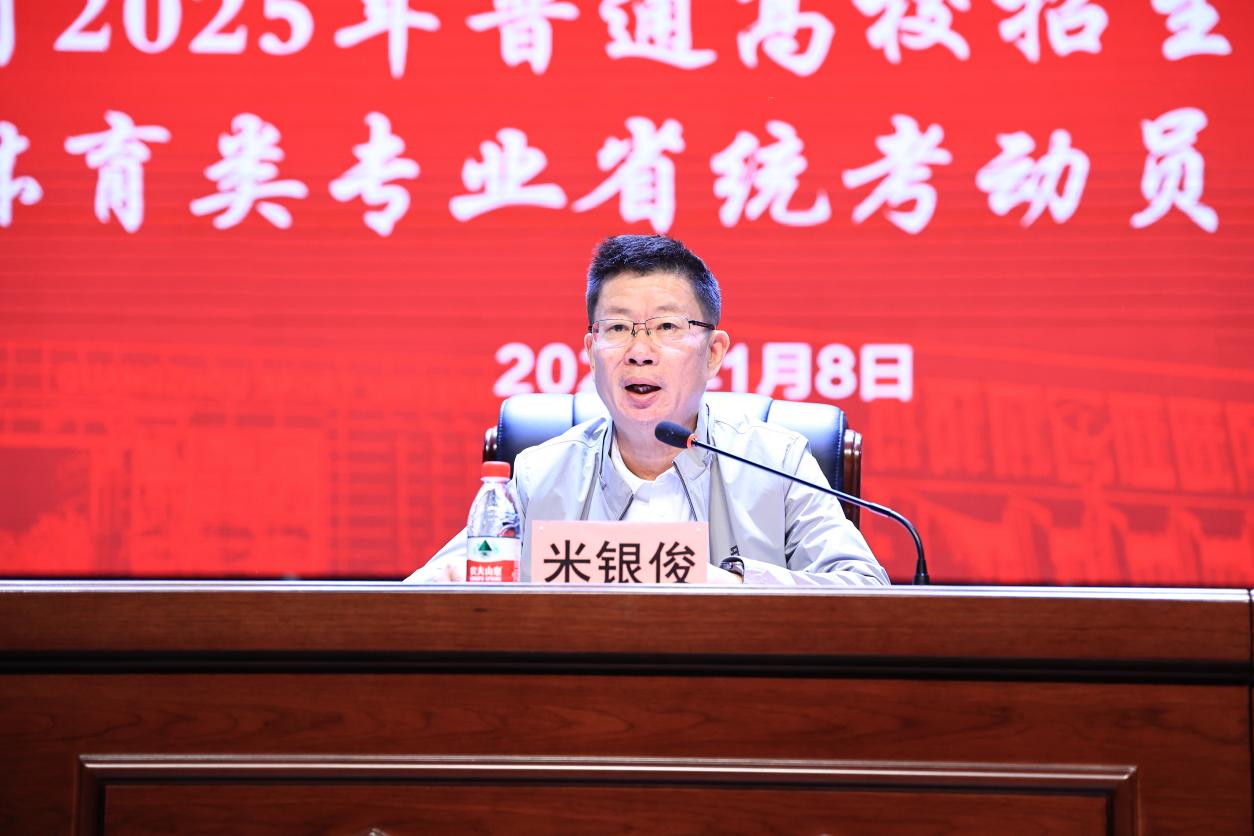 图片27.jpg 图片27.jpg