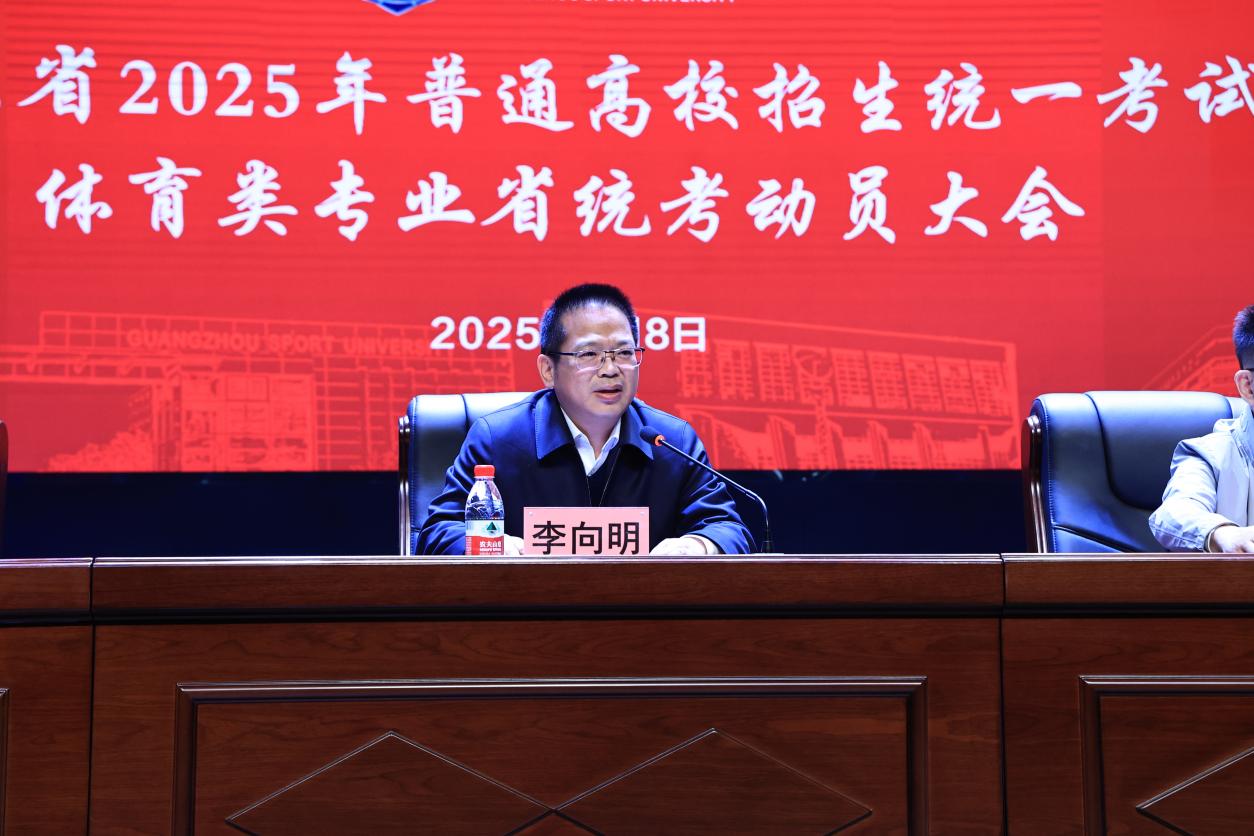 图片28.jpg 图片28.jpg