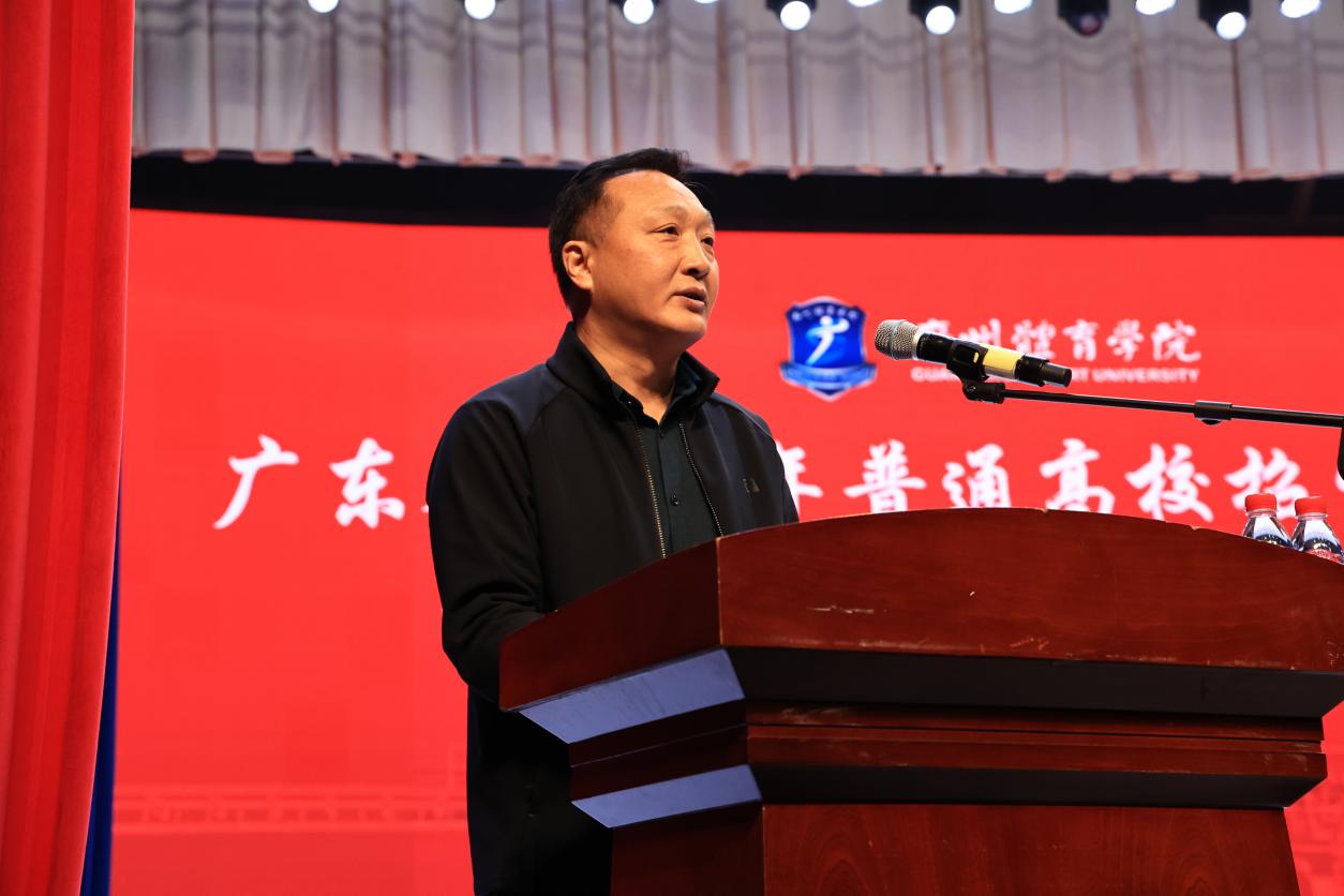 图片30.jpg 图片30.jpg