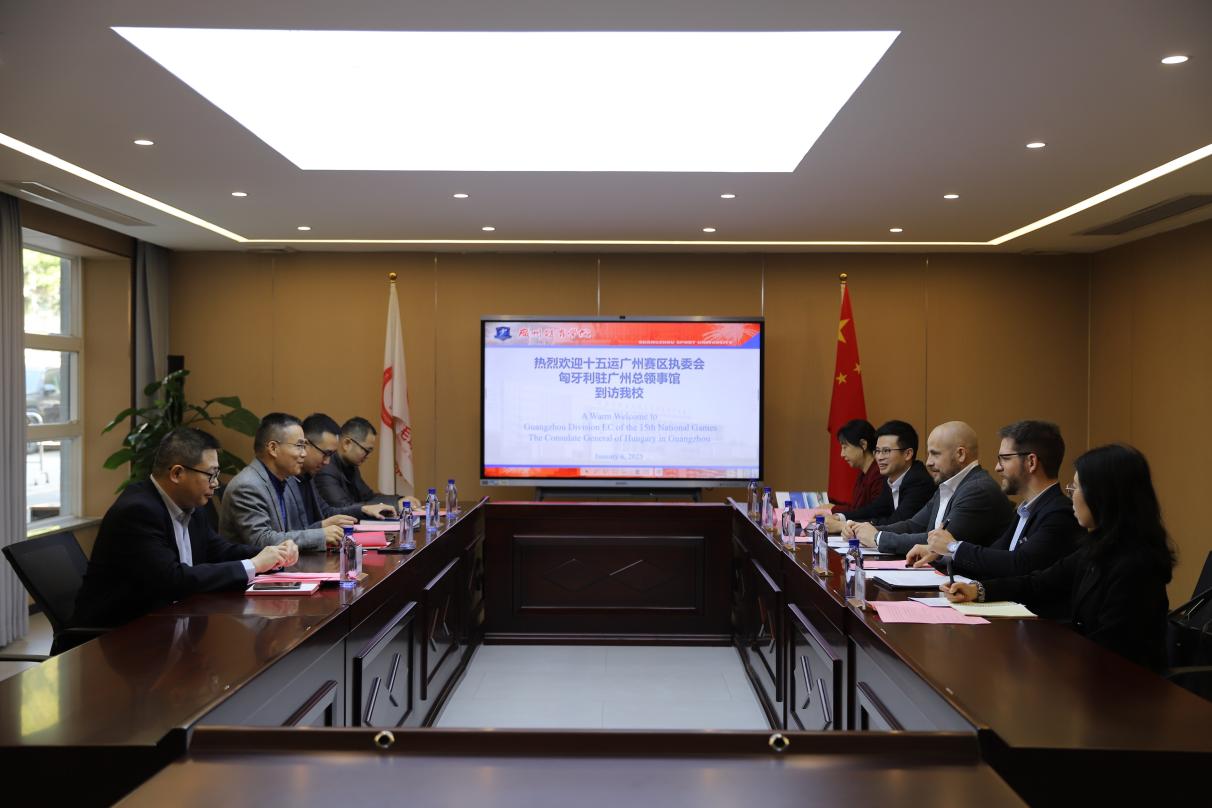 图片32.jpg 图片32.jpg