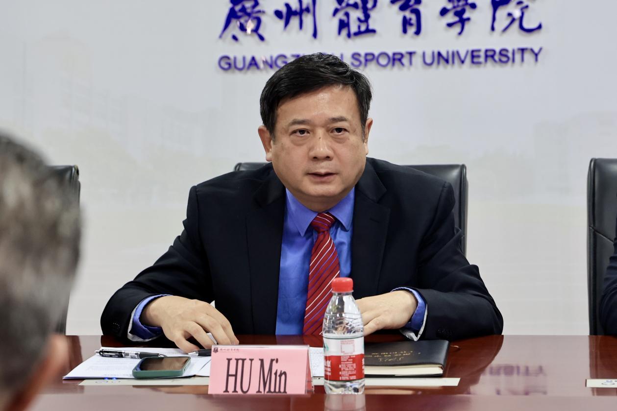 图片39.jpg 图片39.jpg