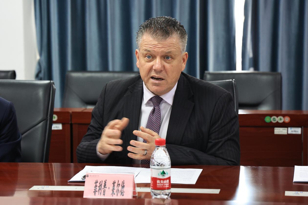 图片38.jpg 图片38.jpg