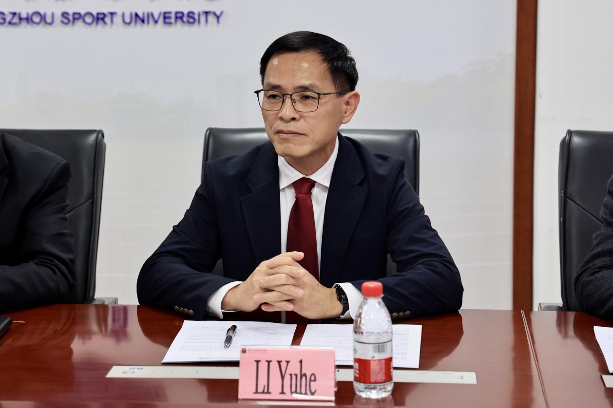 图片37.jpg 图片37.jpg