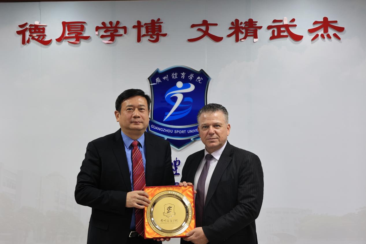 图片36.jpg 图片36.jpg