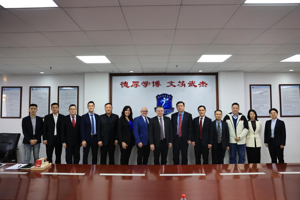 图片34.jpg 图片34.jpg