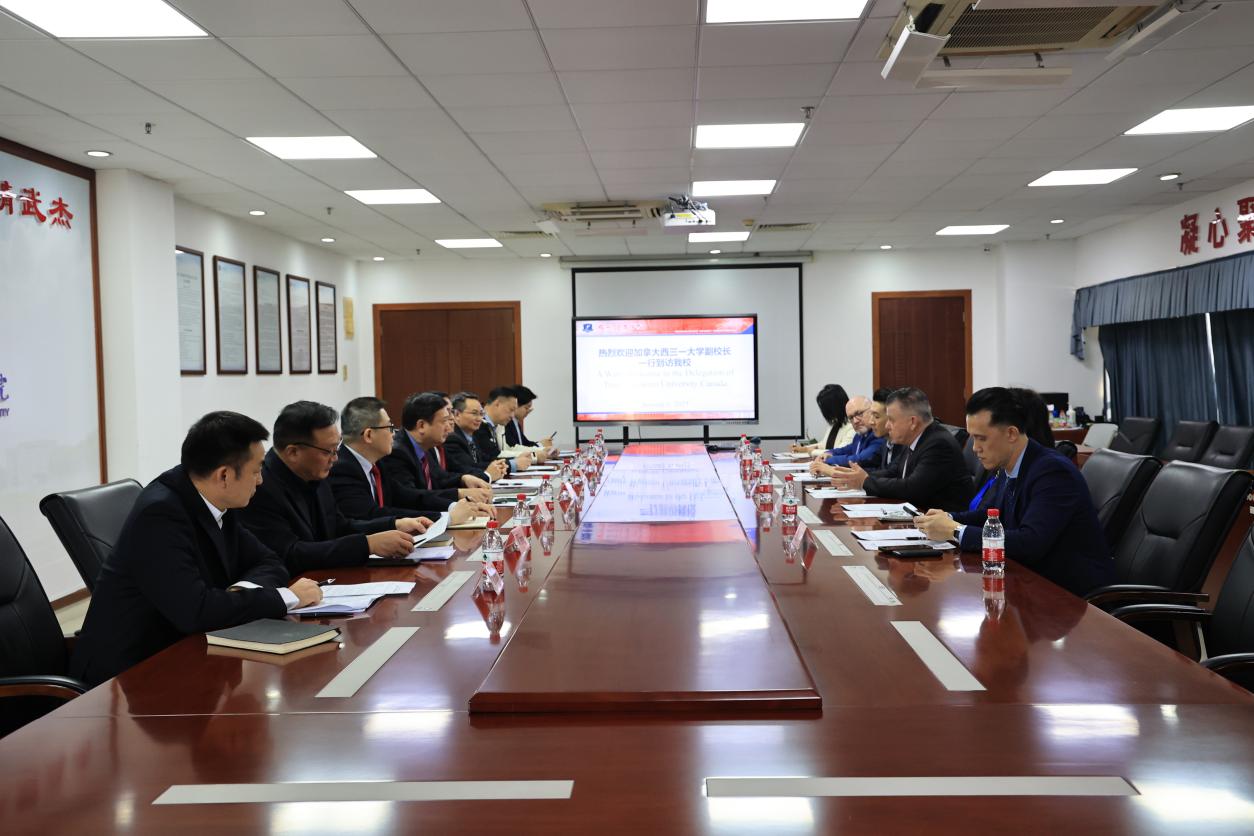 图片40.jpg 图片40.jpg