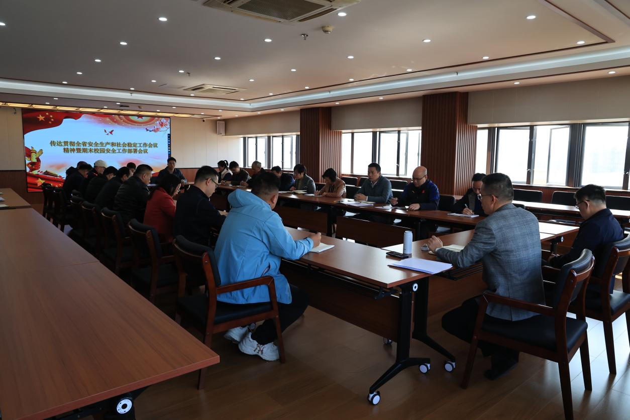 图片41.jpg 图片41.jpg