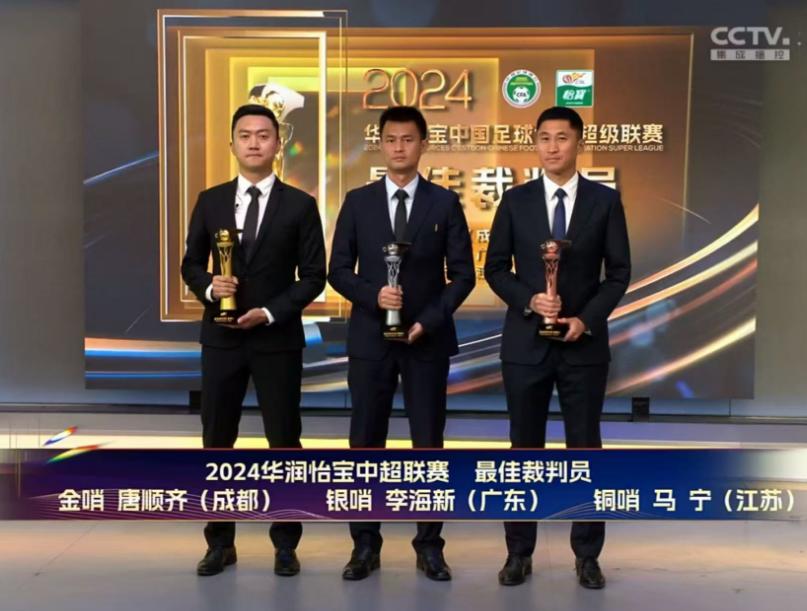 图片48.jpg 图片48.jpg