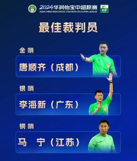 图片49.jpg 图片49.jpg