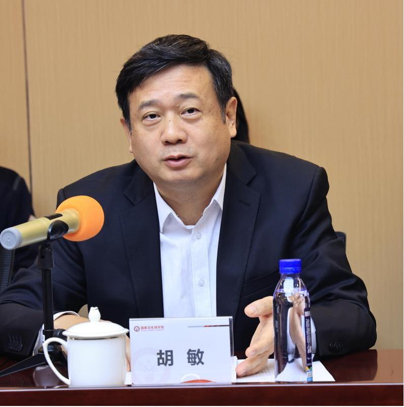 图片2.jpg 图片2.jpg