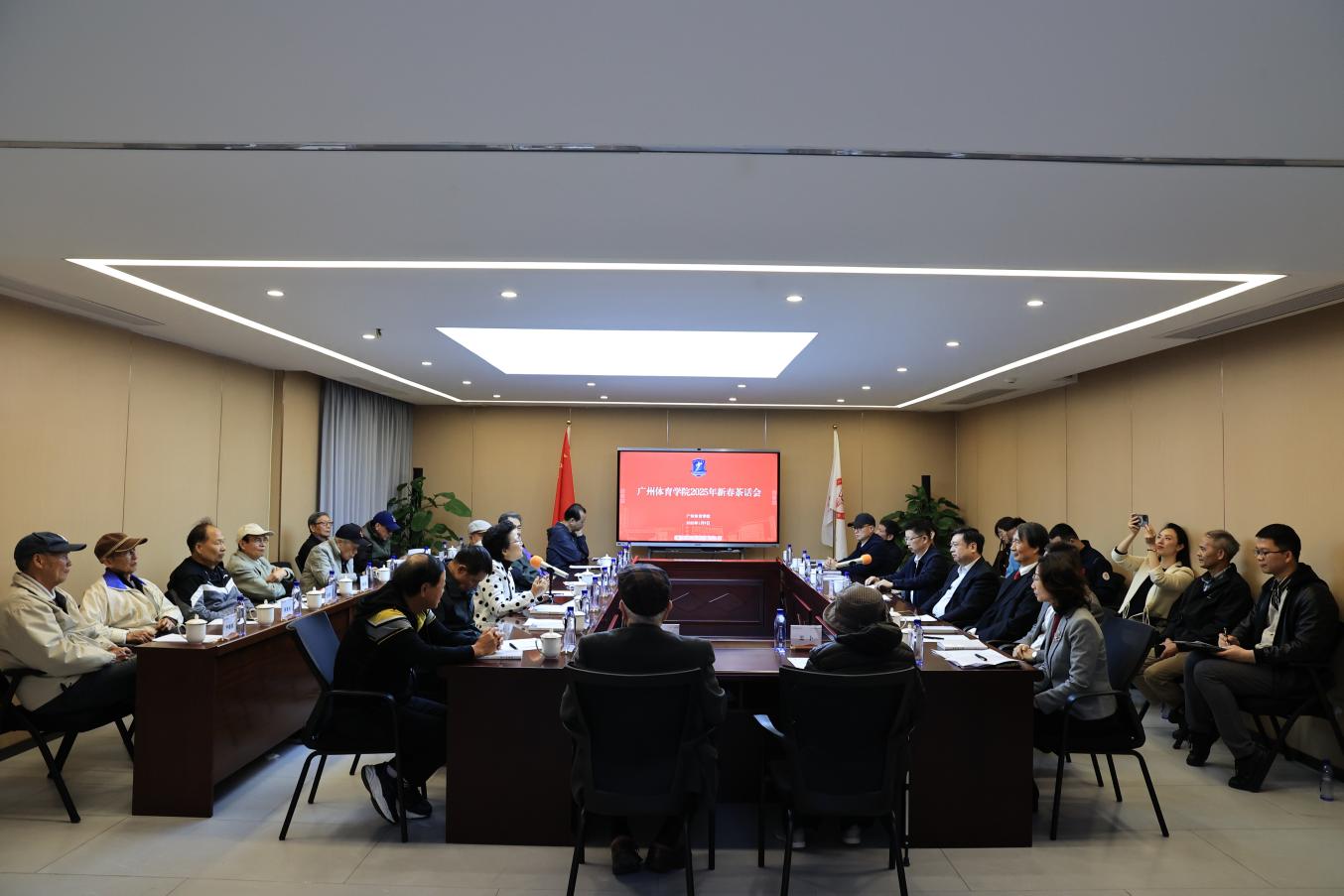 图片1.jpg 图片1.jpg