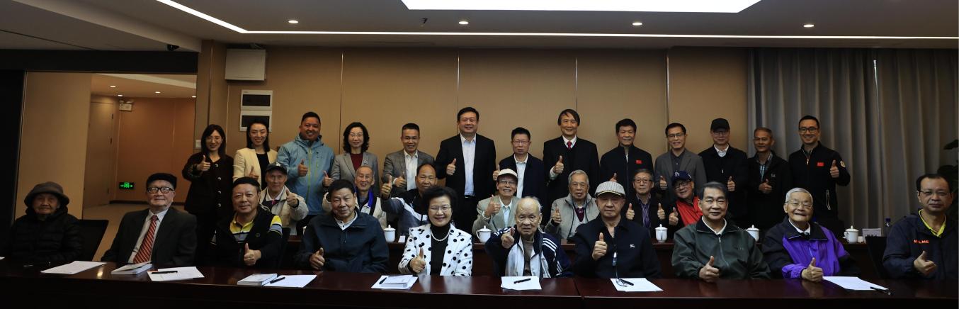 图片4.jpg 图片4.jpg