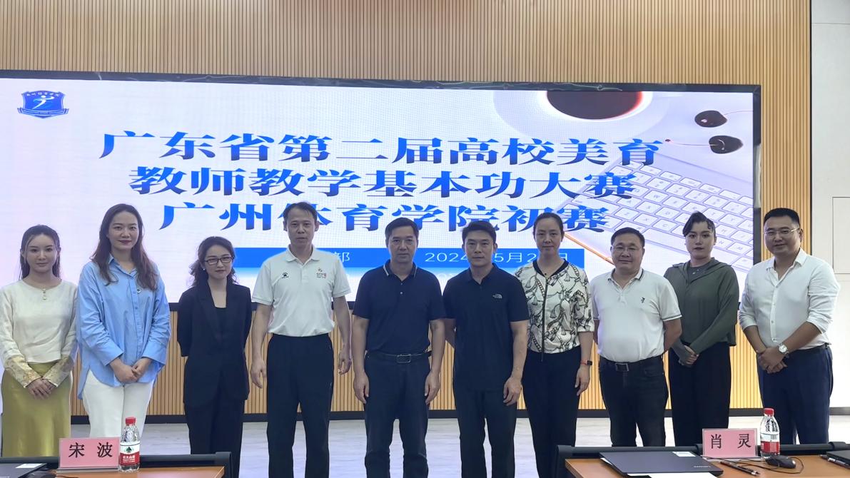 图片5.jpg 图片5.jpg