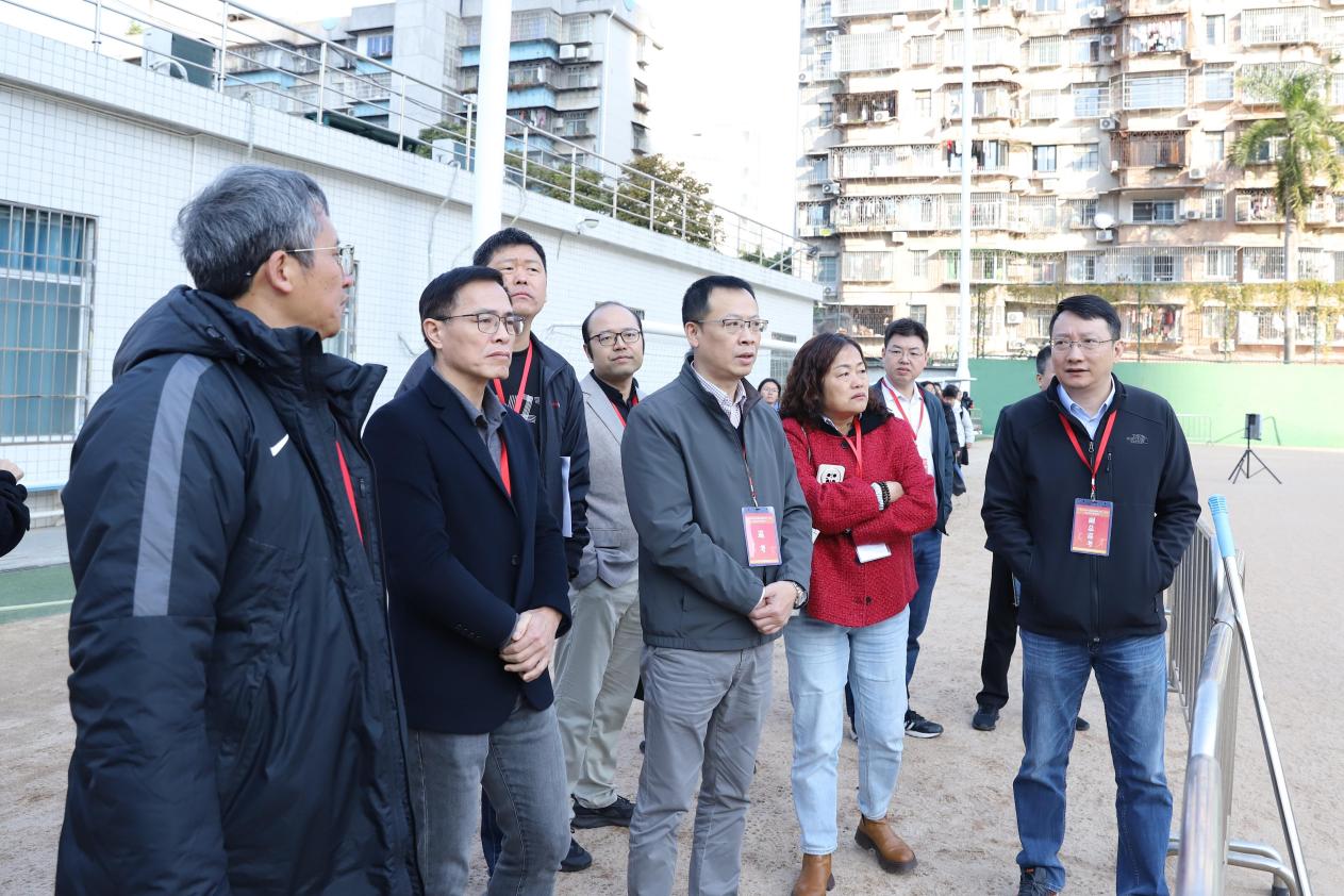 20250118180032_c4odmm1l3u.jpg 20250118180032_c4odmm1l3u.jpg