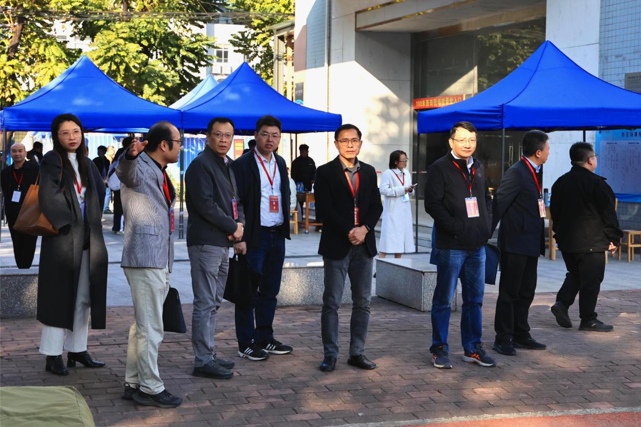 图片9.jpg 图片9.jpg