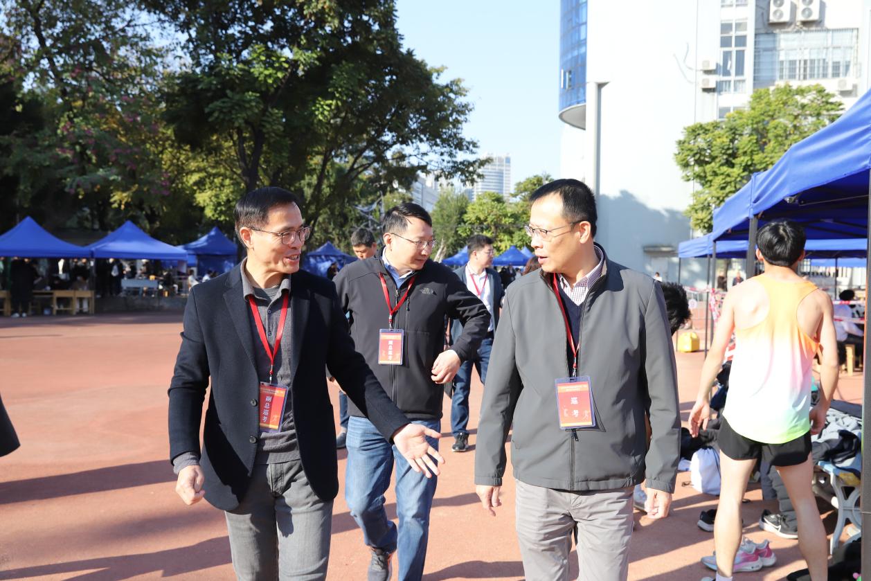 图片10.jpg 图片10.jpg