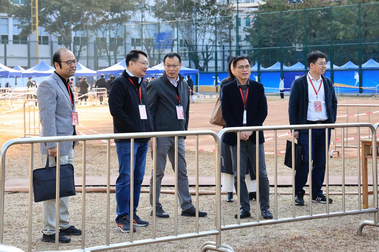 图片13.jpg 图片13.jpg