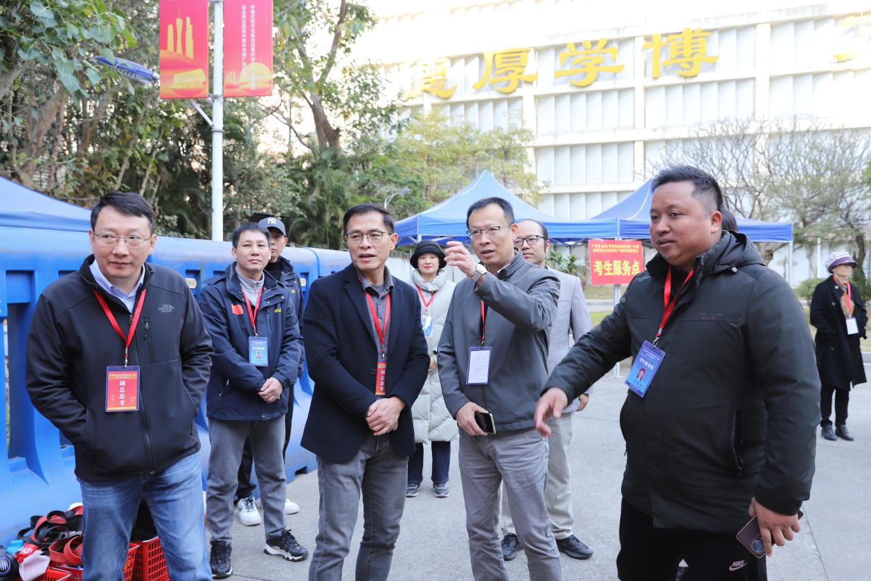 20250118180831_1i58og8aei.jpg 20250118180831_1i58og8aei.jpg