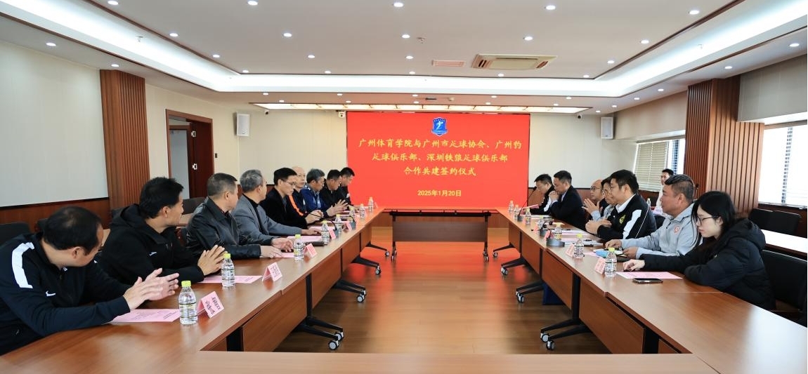 图片26.jpg 图片26.jpg