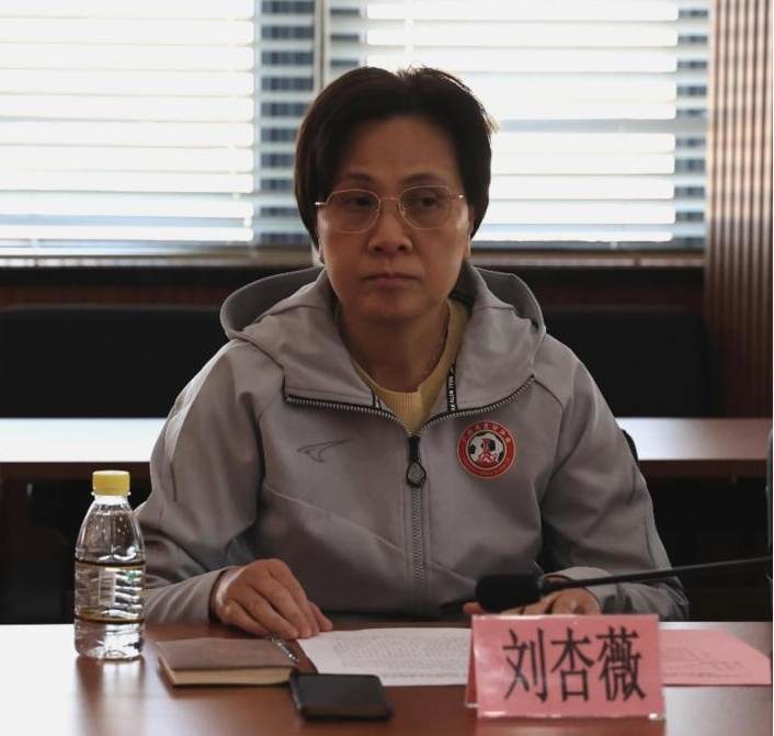 图片24.jpg 图片24.jpg