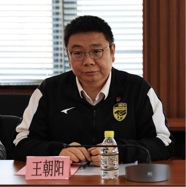 图片23.jpg 图片23.jpg