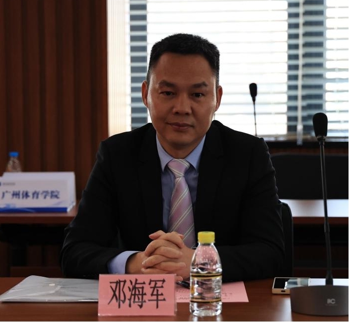 图片22.jpg 图片22.jpg