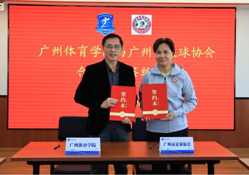 图片21.jpg 图片21.jpg