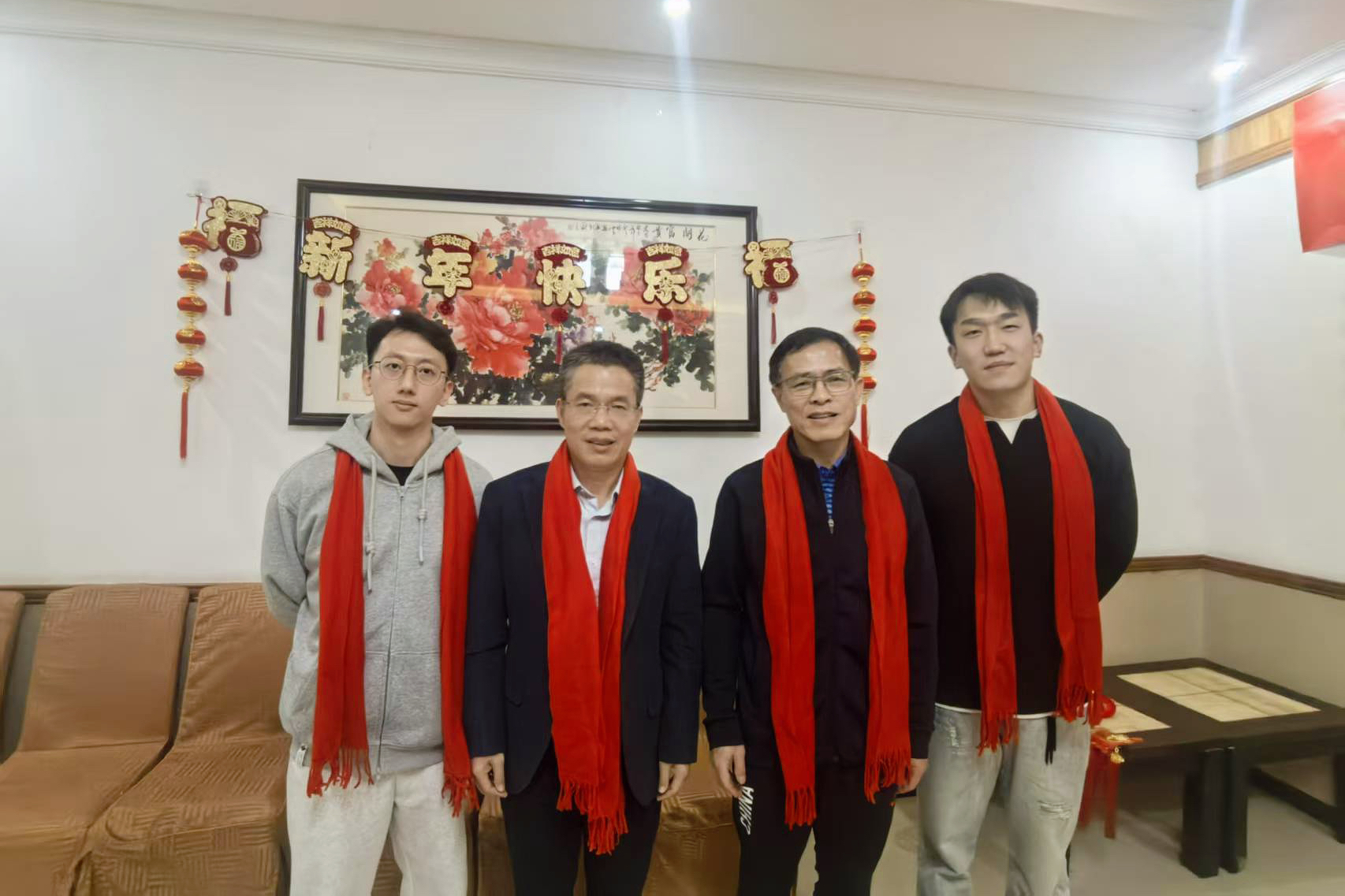 微信图片_20250126181416.jpg 微信图片_20250126181416.jpg