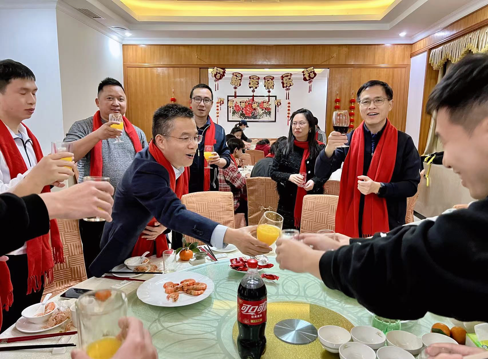 微信图片_20250126181424.jpg 微信图片_20250126181424.jpg